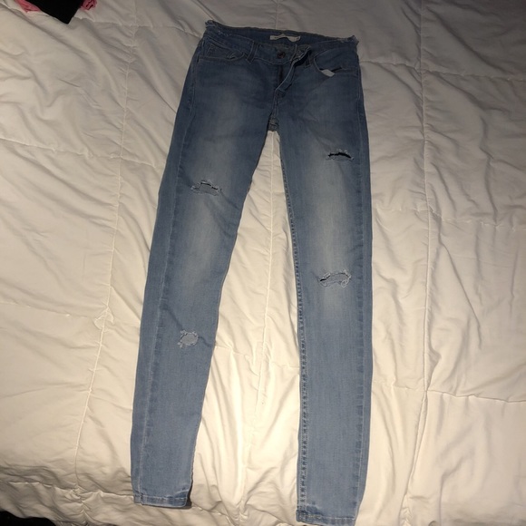 Soold - Picture 1 of 3